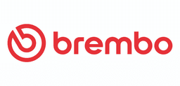 BREMBO