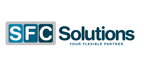 SFC Solutions