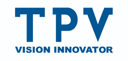 TPV