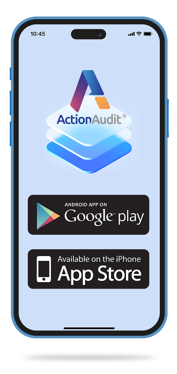 Simplot Pulse Login Aplikacja mobilna do audytów | Action Plan Pulse
