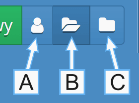 Data Range Switch