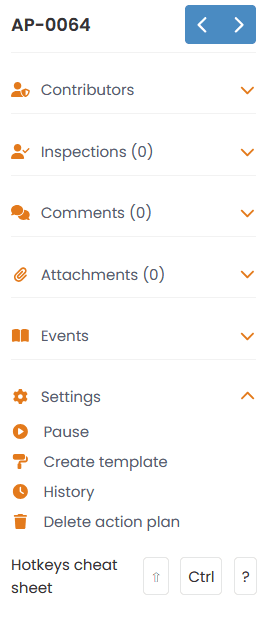 White Function Bar