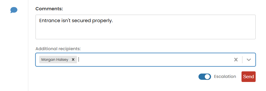 Eskalacja_EN