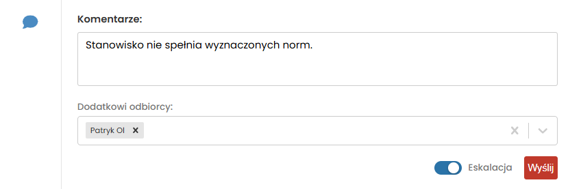 Eskalacja_PL